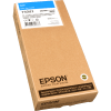 Epson T50U2 Druckerpatrone (C13T50U200) · Cyan