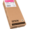 Epson T50U3 Druckerpatrone (C13T50U300) · Magenta