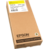 Epson T50U4 Druckerpatrone (C13T50U400) · Gelb