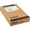 Epson C13T543100 Druckerpatrone · Fotoschwarz