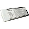 Epson C13T544100 Druckerpatrone · Fotoschwarz