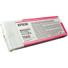 Epson C13T544300 Druckerpatrone · Magenta