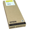 Epson C13T544400 Druckerpatrone · Gelb