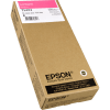 Epson T54X3 Druckerpatrone (C13T54X300) · Vivid Magenta