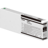 Epson T55K1 Druckerpatrone (C13T55K100) · Fotoschwarz