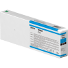 Epson T55K2 Druckerpatrone (C13T55K200) · Cyan