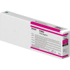 Epson T55K3 Druckerpatrone (C13T55K300) · Vivid Magenta