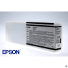 Epson C13T591100 Druckerpatrone · Fotoschwarz