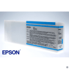 Epson C13T591200 Druckerpatrone · Cyan