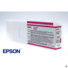 Epson C13T591300 Druckerpatrone · Magenta