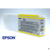 Epson C13T591400 Druckerpatrone · Gelb