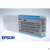 Epson C13T591500 Druckerpatrone · Cyan Hell