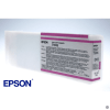 Epson C13T591600 Druckerpatrone · Magenta Hell