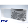 Epson C13T591700 Druckerpatrone · Light Black