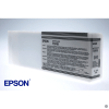 Epson C13T591800 Druckerpatrone · Mattschwarz