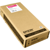 Epson C13T596300 Druckerpatrone · Magenta