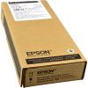 Epson C13T596800 Druckerpatrone · Mattschwarz