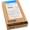 Epson C13T603200 Druckerpatrone · Cyan