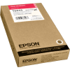 Epson T6033 Druckerpatrone (C13T603300) · Vivid Magenta