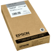 Epson C13T603700 Druckerpatrone · Light Black