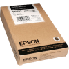 Epson C13T605100 Druckerpatrone · Fotoschwarz