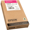 Epson C13T605300 Druckerpatrone · Magenta