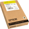 Epson C13T605400 Druckerpatrone · Gelb