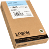 Epson C13T605500 Druckerpatrone · Photo Cyan