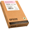 Epson C13T605600 Druckerpatrone · Magenta Hell