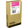 Epson C13T605B00 Druckerpatrone · Magenta