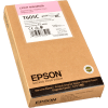 Epson C13T605C00 Druckerpatrone · Photo Magenta