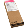 Epson C13T606300 Druckerpatrone · Magenta