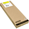 Epson C13T606400 Druckerpatrone · Gelb