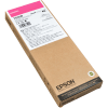 Epson C13T606B00 Druckerpatrone · Magenta