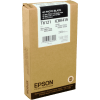 Epson C13T612100 Druckerpatrone · Fotoschwarz