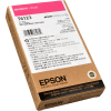 Epson C13T612300 Druckerpatrone · Magenta