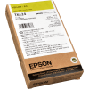 Epson C13T612400 Druckerpatrone · Gelb