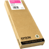 Epson C13T614300 Druckerpatrone · Magenta