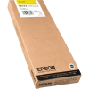 Epson C13T614400 Druckerpatrone · Gelb