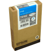 Epson C13T616200 Druckerpatrone · Cyan