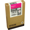 Epson C13T616300 Druckerpatrone · Magenta