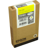 Epson C13T616400 Druckerpatrone · Gelb