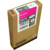 Epson C13T617300 Druckerpatrone · Magenta