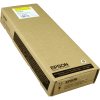 Epson C13T636400 Druckerpatrone · Gelb