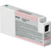 Epson C13T636600 Druckerpatrone · Magenta Hell