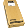 Epson T6421 Druckerpatrone (C13T642100) · Fotoschwarz