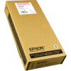 Epson T6426 Druckerpatrone (C13T642600) · Vivid Magenta Light