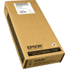 Epson T6429 Druckerpatrone (C13T642900) · Light Black