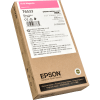 Epson C13T653300 Druckerpatrone · Magenta