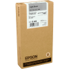 Epson C13T653700 Druckerpatrone · Light Black